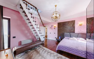 Vila  Premium | Design semnatura | Braytim, Timisoara - Poză 31