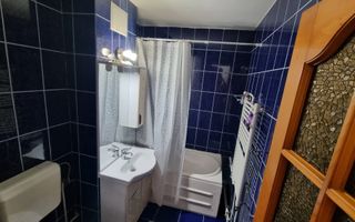 🏡 Apartament 2 camere decomandat de închiriat – Zonă Centrală 🔑 - Poză 6