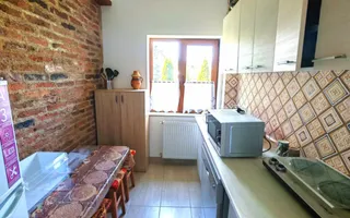 Casa / vila,  pensiune investitie zona Sacele, Brasov - Poză 26