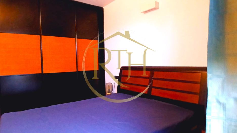 Oferim spre inchiriere Apartament cu 3 camere in Girocului! - Poză 22