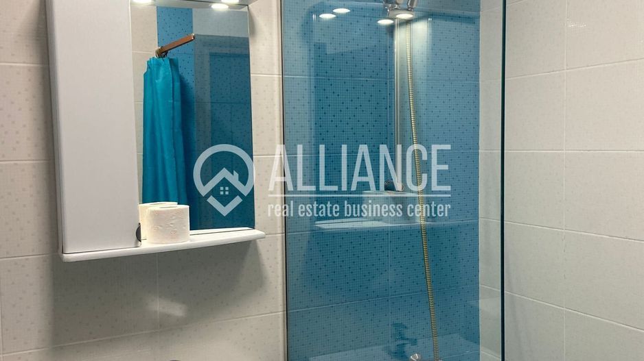 Lux și Confort Mamaia-Scandinavia( cod12 )Apartament 2 Camere,  Mamaia - Poză 16