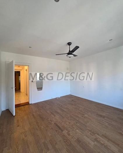 Apartament  2 camere Lipovei - la casa - Poză 1