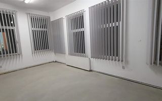 Spatiu de birouri 288 mp ultracentral - Poză 9