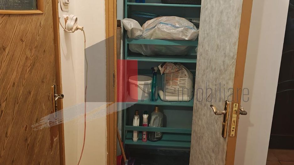 Apartament 2 camere Dristor decomandat, exclusivitate! - Poză 6
