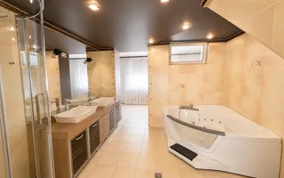 BG188-Vilă premium 740 mp utili,3 spații comerciale | Timisoara-Nord - Poză 13