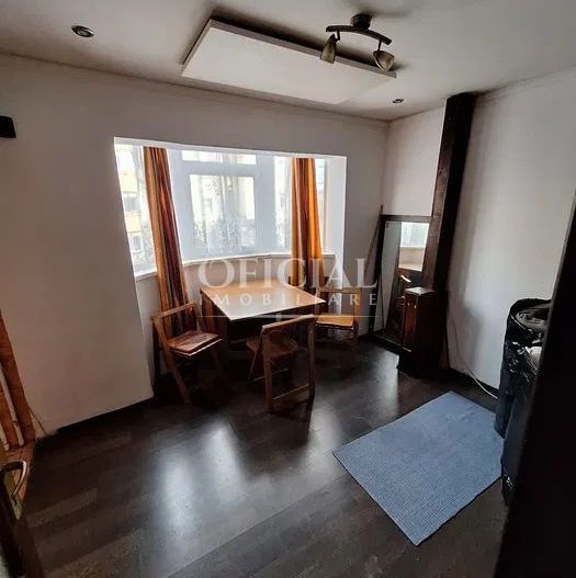 Apartament 2 Camere | 25 Mp Balcon | Manastur LA TERENURI | - Poză 2