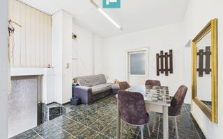 Apartament 4 camere, 85 mp, strada Ion Ghica - Poză 3