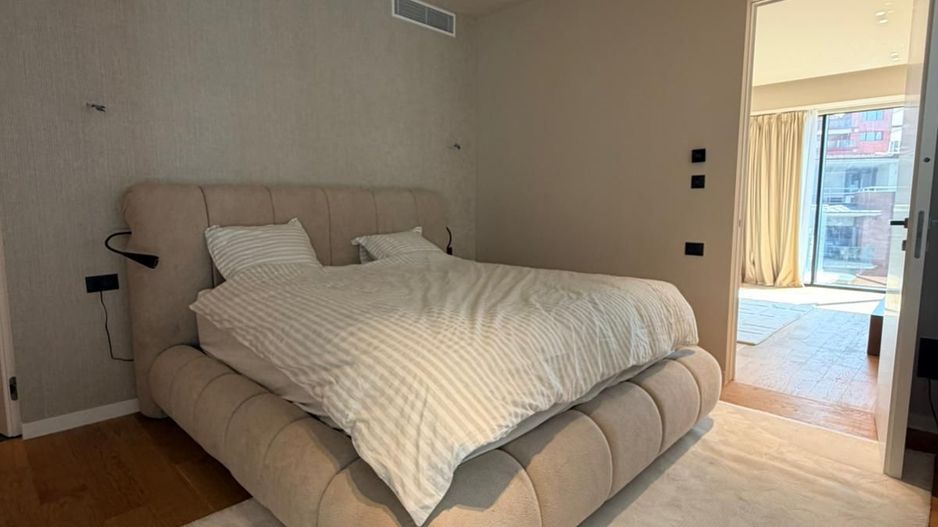 Vanzare 3 Camere One Herastrau Vista - Poză 8