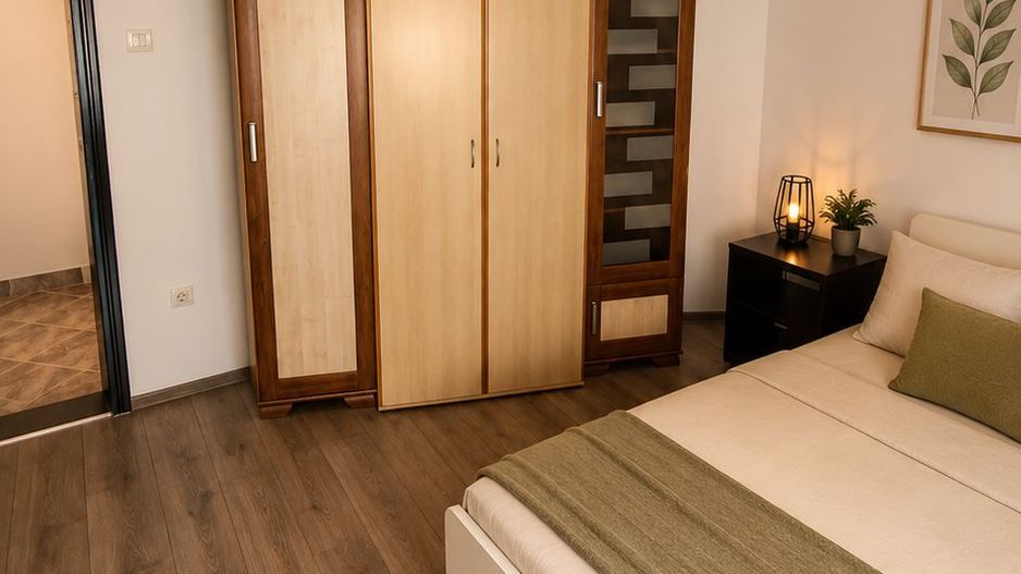 Apartament la casă cu 5 camere | 150 mp | Zona Calea Aradului – Iulius - Poză 7