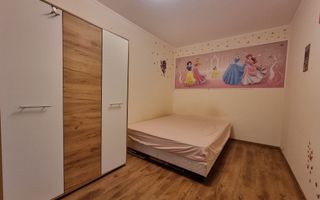 Apartament 2 camere – luminos, călduros și aproape de centru - Poză 3