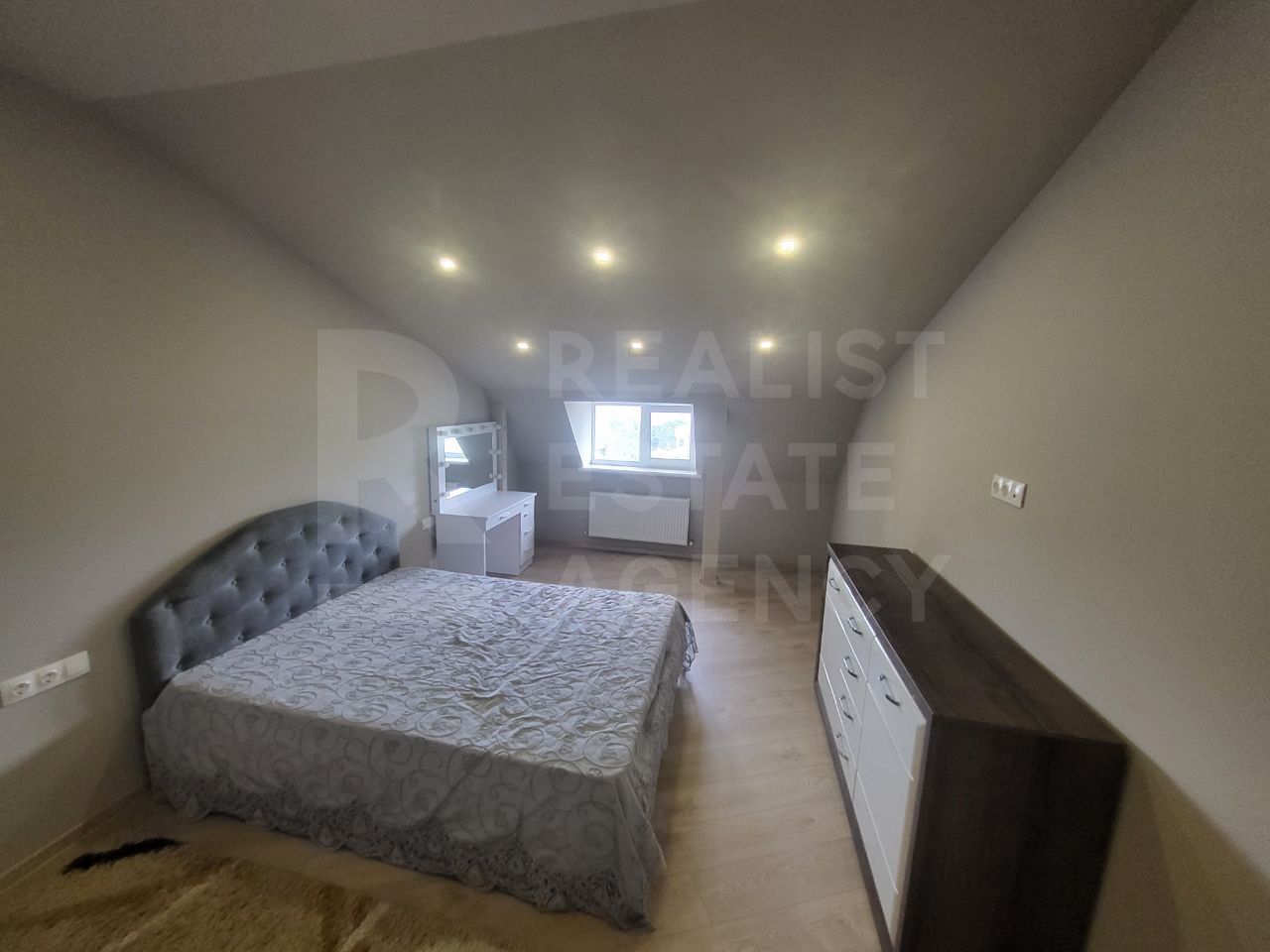 Vânzare, apartament, 2 cameră , str. Ion Creangă, Codru - Poză 15