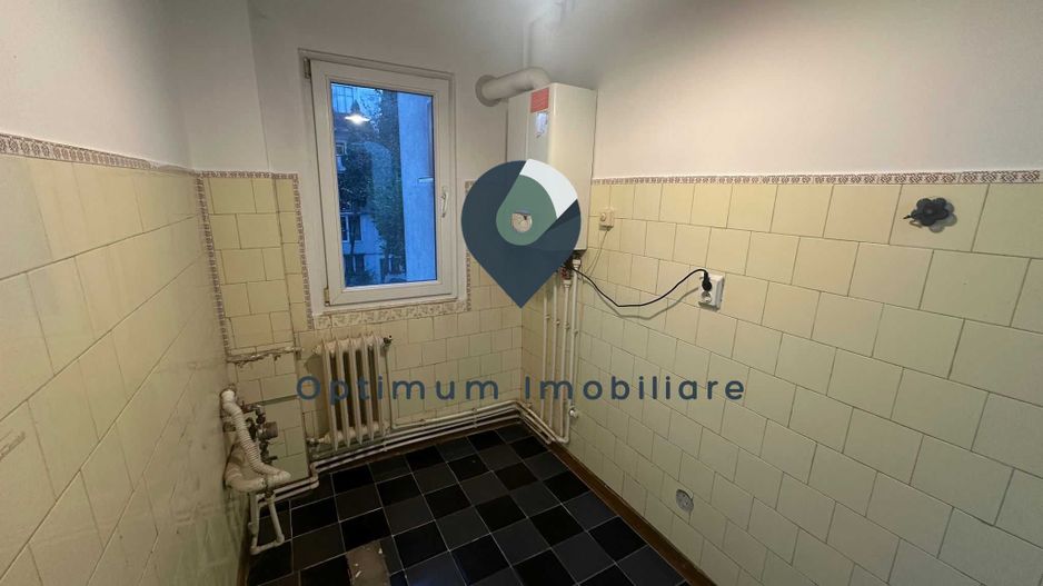 Apartament cu 2 camere in Grigorescu, etaj 2/4, zona Piata Grigorescu! - Poză 3