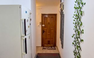 Suprafata Generoasa I Zona Gemenii - Poză 25