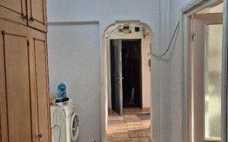 🏠Apartament 3 cam, 78MP, decomandat, etaj 6/8 // 📍Bd. Păcurari - Poză 8