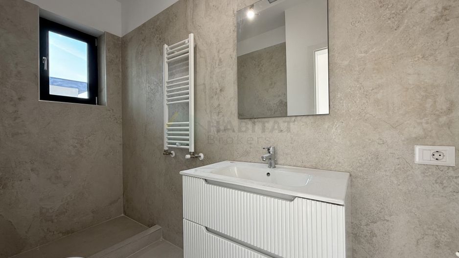 Proiect finalizat| Ultima casa disponibila - Poză 16