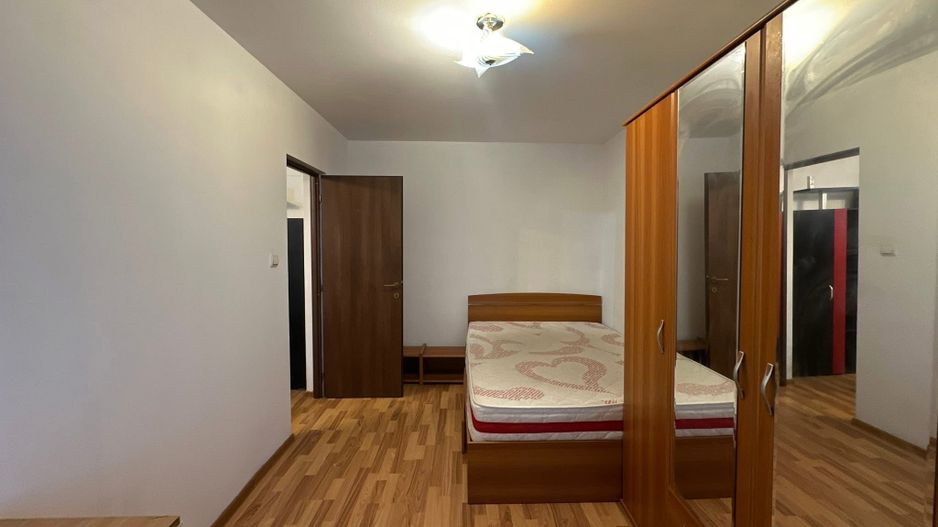 Apartament două camere Girocului - Poză 9