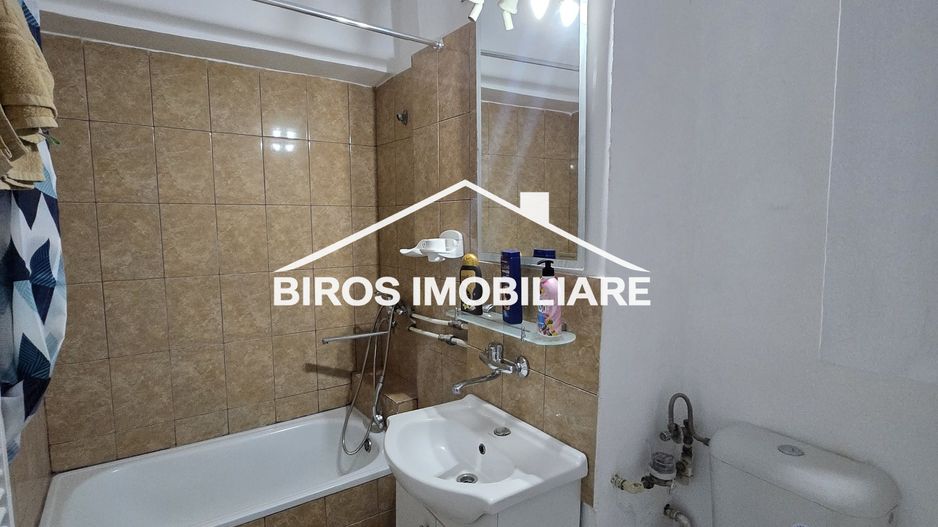 4 camere | Rovine – Părculeț - Poză 8