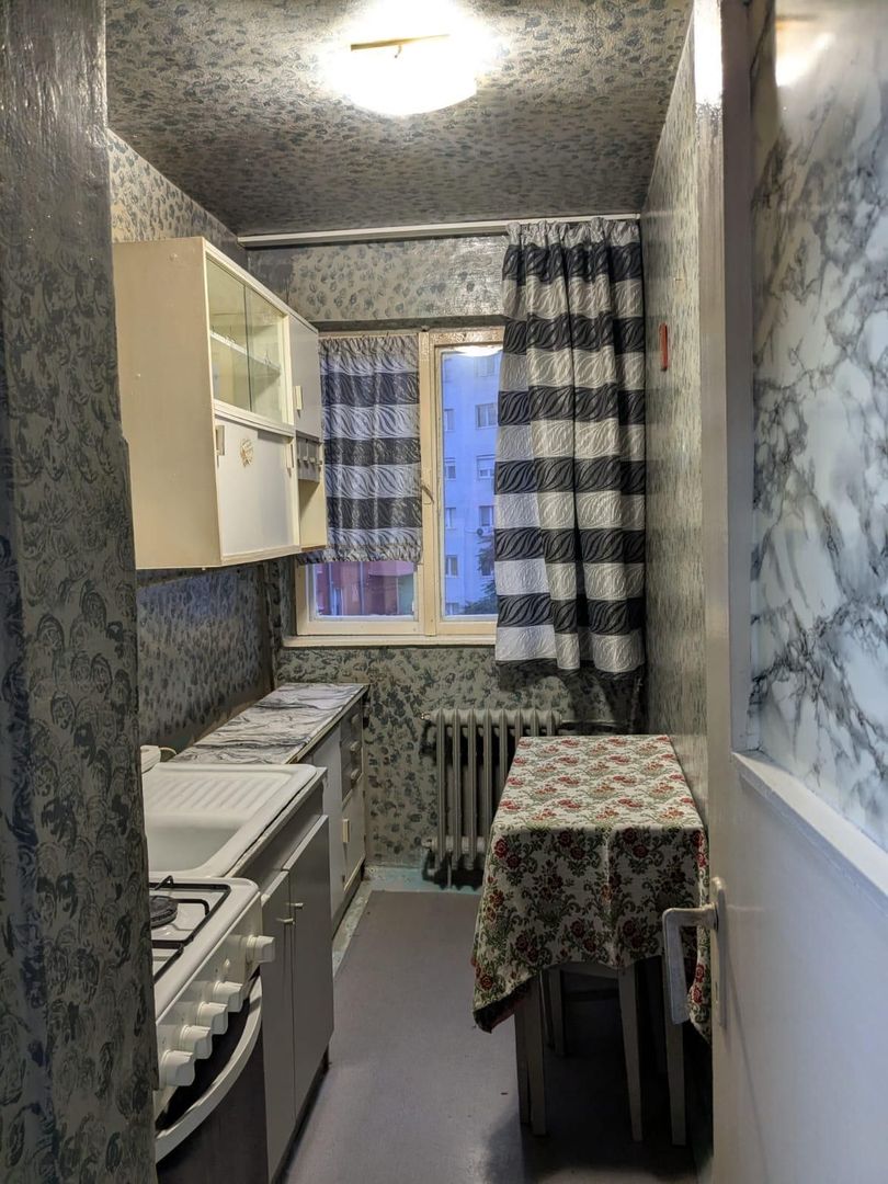 Apartament cu 3 camere zona Sagului - Poză 4