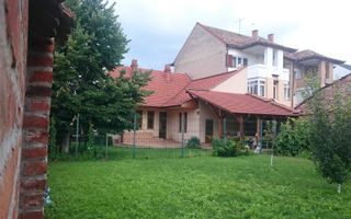 BRASADAS vinde casa in zona CENTRALA. - Poză 3