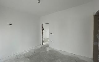 Duplex cu 4 camere-165.000€ |Urseni| - Poză 13