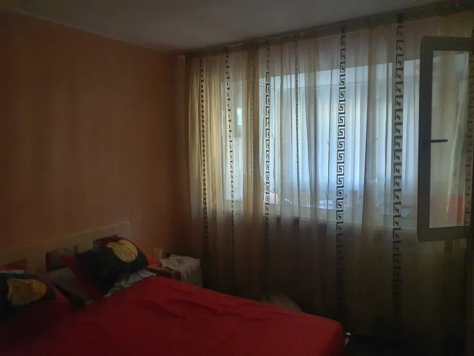 Apartament 3 camere, Tiglina 3 - Poză 3