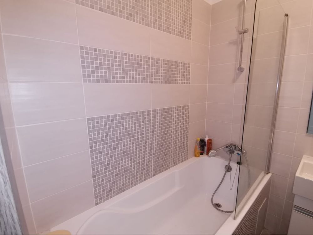 Apartament de inchiriat - Fabrica de chibrituri, complex ISG Residence - Poză 6