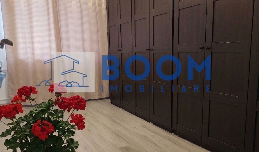 Apartament 2 camere | Etaj 2 | Zona Centrala | Boxa | - Poză 3