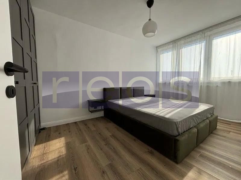 VANZARE 3 CAMERE DOROBANTI | FLOREASCA | - Poză 4