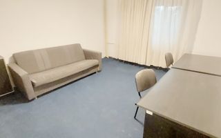 Vanzare Garoniera Nerva Traian - Poză 9