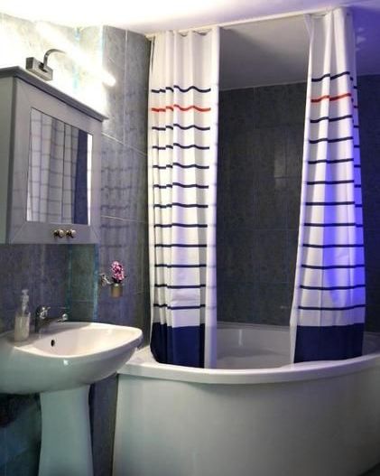 De Inchiriat Apartament 2 camere ultracentral Centrul Vechi ,Pret Negociabil - Poză 11