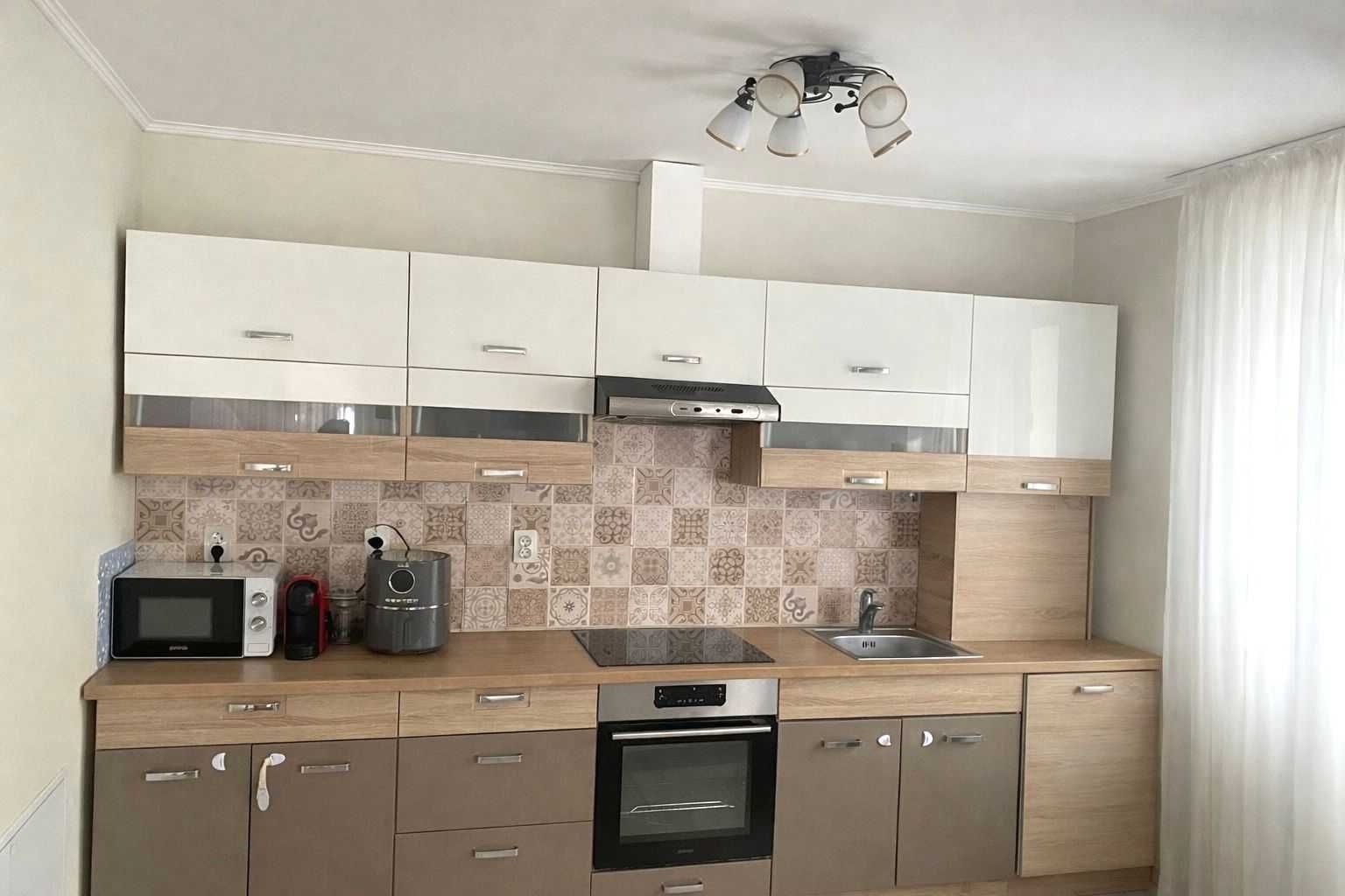 Vând casă în Satu Mare, zona Bercu Roșu - Poză 5