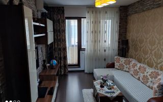 Rahova-Confort Urban | 2 camere | 54mp | dec | et 1 | 86.000 euro - Poză 1