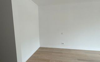 Apartament de inchiriat | 5 camere |lux Floreasca | bloc boutique| - Poză 10