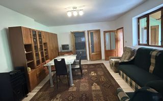 Casă de vânzare | 4 Camere  | 170 Mp | Slimnic - Poză 6