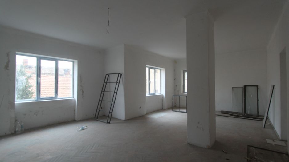 Imobil cu potential de inchiriere - Iosefin - Poză 31