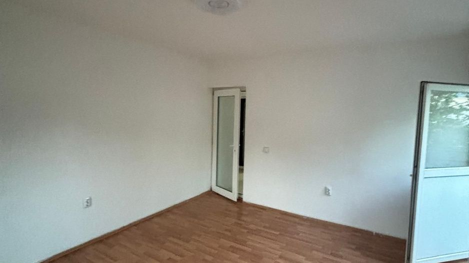 Vile de vanzare in Salajan-Splaiul Unirii T144b - Poză 9