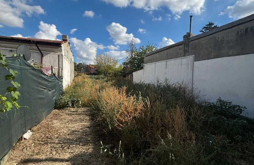 Teren de vanzare Viilor - Parcul Carol T212 - Poză 3