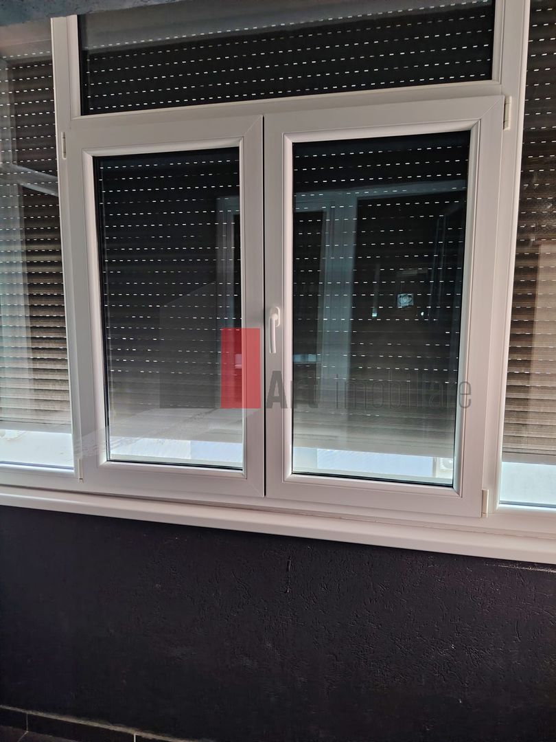 2 camere la cheie - Orhideelor - Poză 10