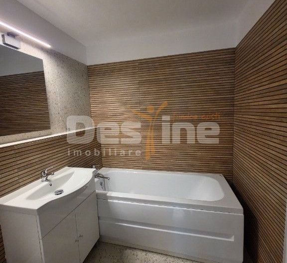 Apartament 3 camere spre închiriere – Calea Crângași - Poză 9