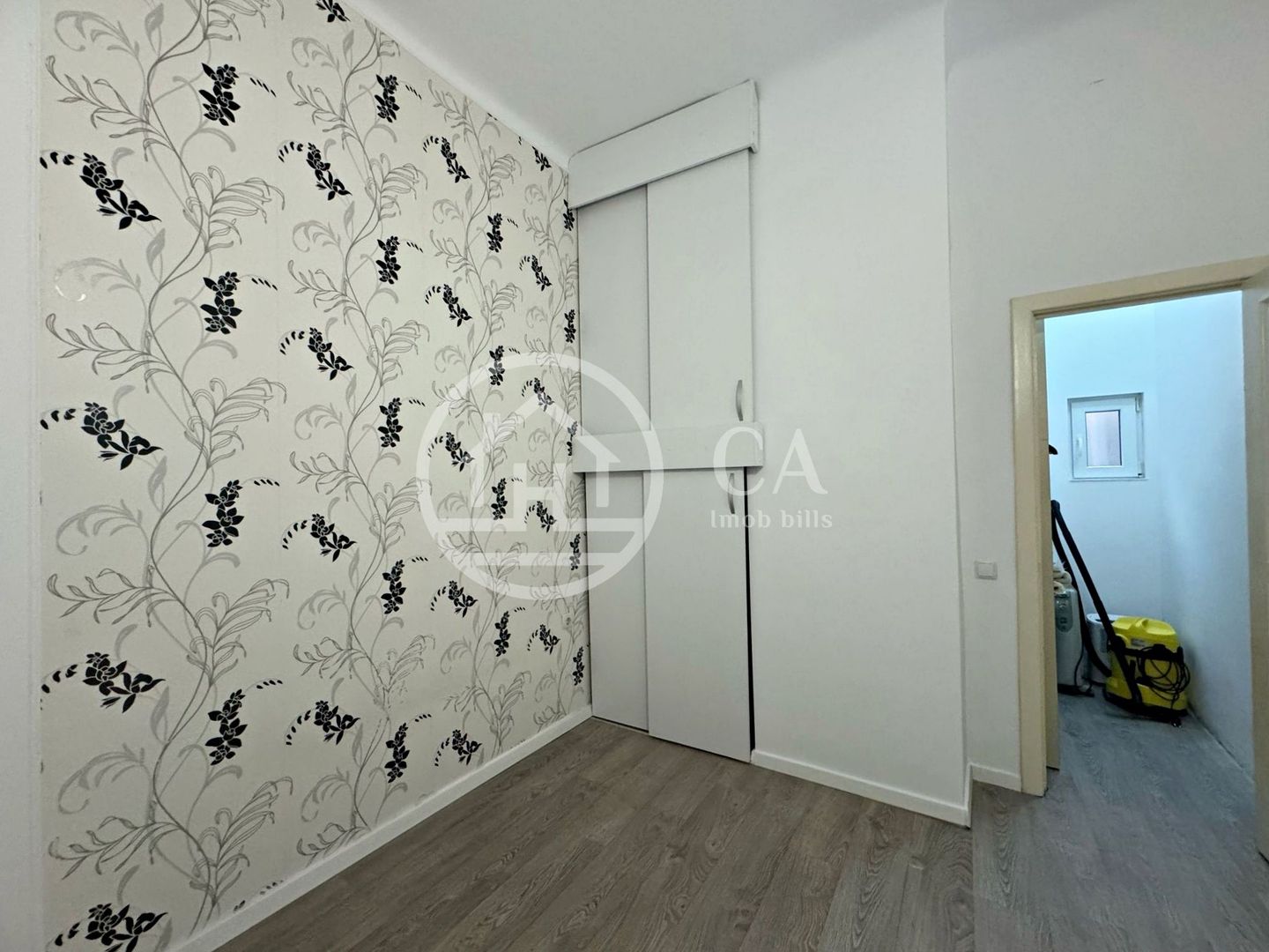 Apartament de inchiriat cu 2 camere in zona ultracentrala, Oradea - Poză 5