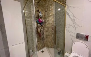 Casa Zona Liceului Pedagogic - Poză 10