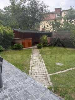 Casa premium 5 camere, teren 485 mp, garaj, zona Republicii - Poză 4