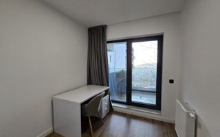 Apartament 3 camere | 60 mp | Parcare subterană inclusă | Zorilor - Poză 8