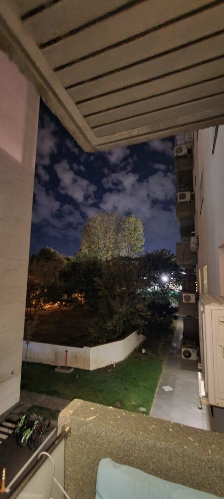 Închiriere apartament 2 camere – Novum Grozavesti - Poză 8