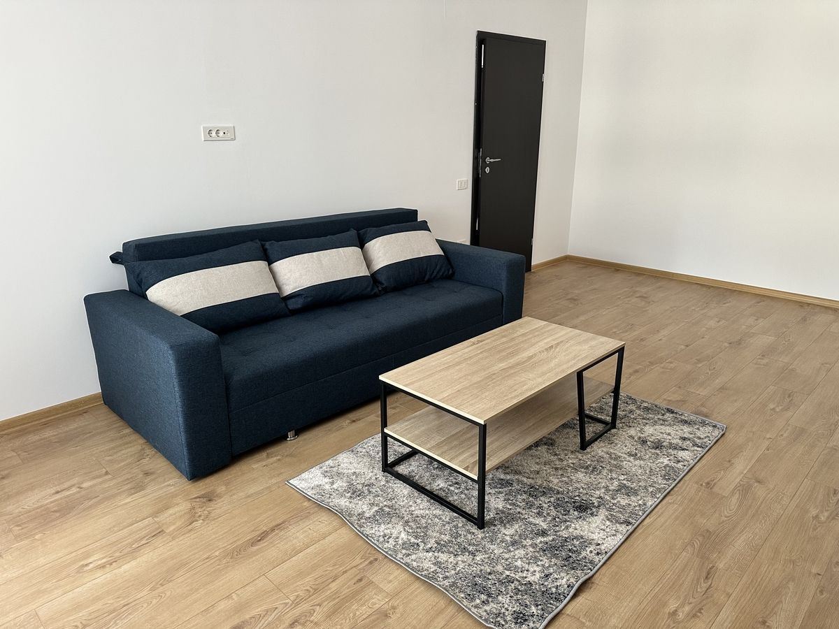 De închiriat apartament 2 camere Berceni - Poză 2