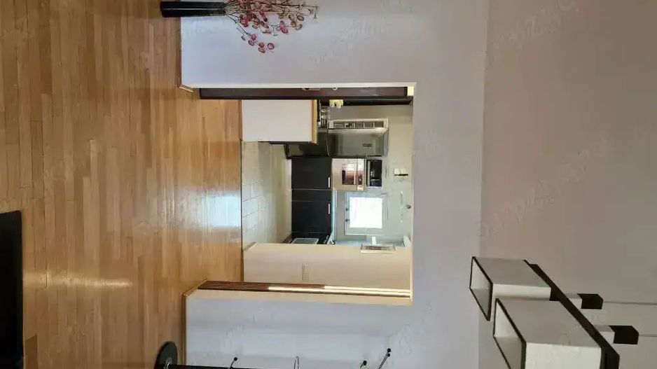 Apartament 4 camere de inchiriat | zona Decebal - Poză 1