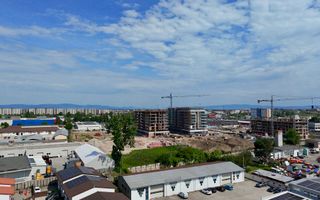 Duplex Bartolomeu | La 5 minute de centrul orasului Brasov - Poză 11
