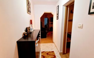 Zona Confectii - Poză 8