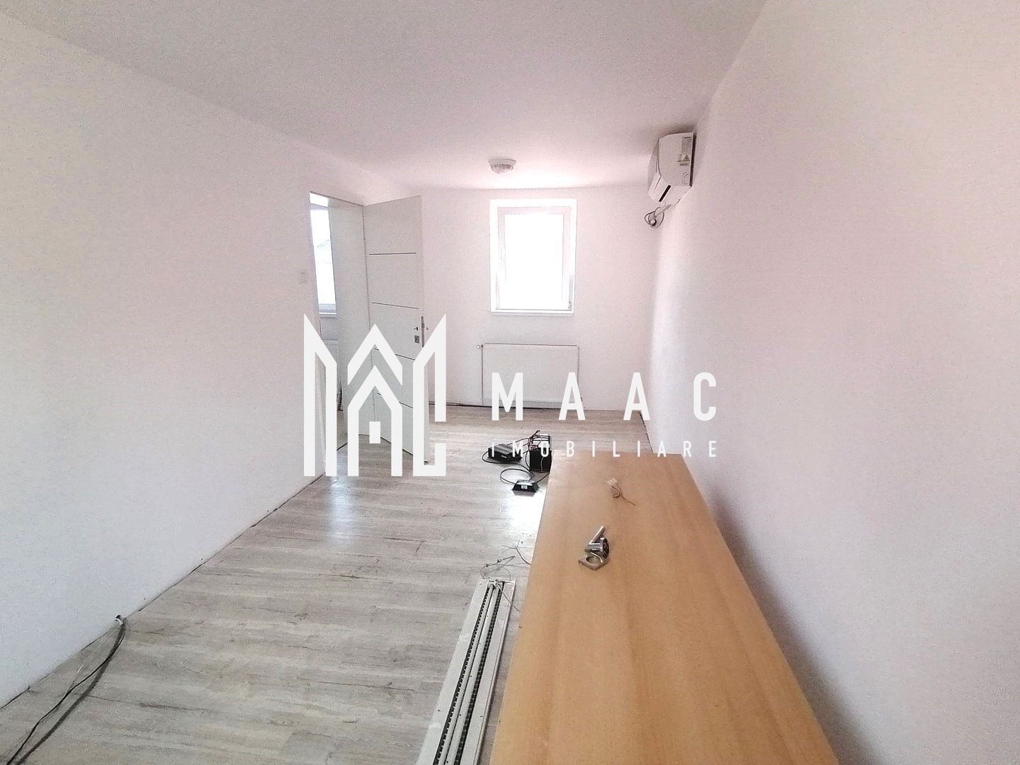 Casa individuala 3 camere I curte 430 mp I Garaj I Lazaret - Poză 6