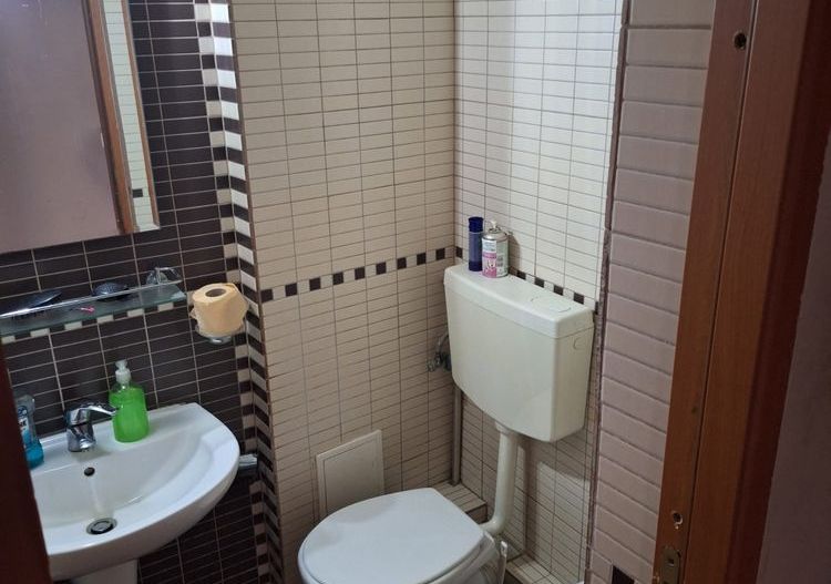 Apartament 3 camere – renovat – 68 mp utili – lângă metrou Constantin Brâncuși - Poză 7